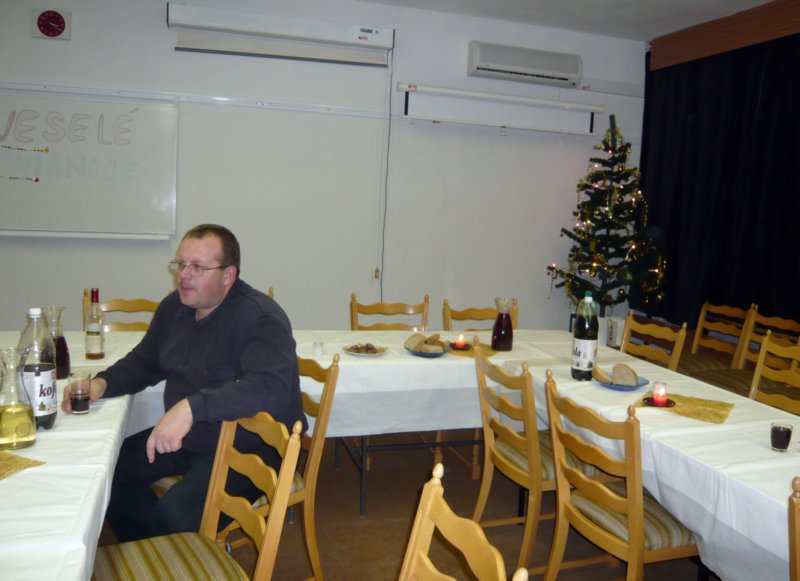 p1020498.jpg