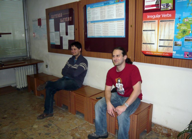p1020501.jpg