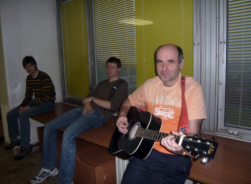 p1020504.jpg