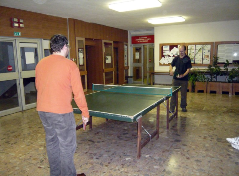 p1020505.jpg