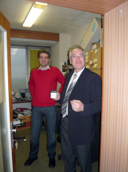 p1020507.jpg