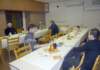 p1020515_small.jpg