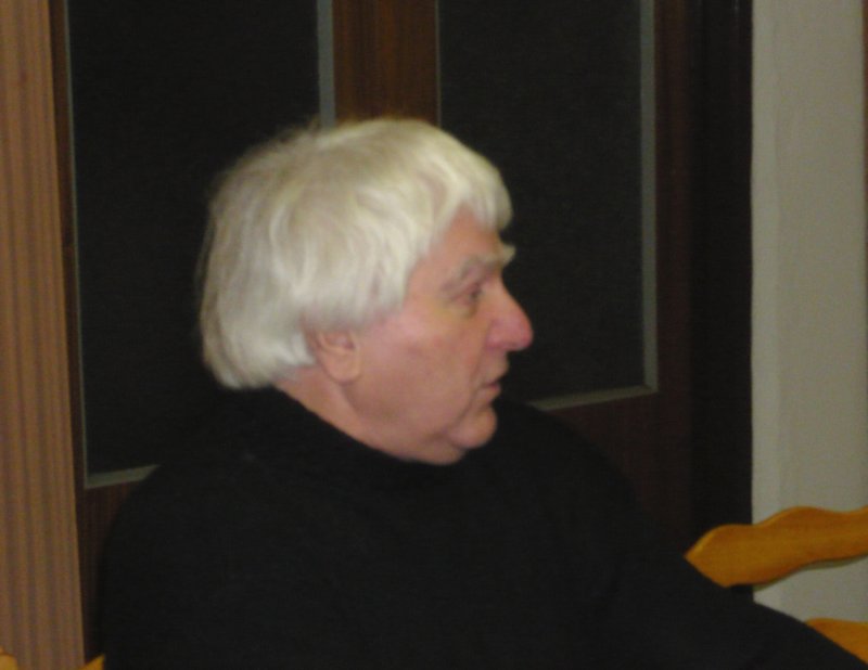 p1020517.jpg