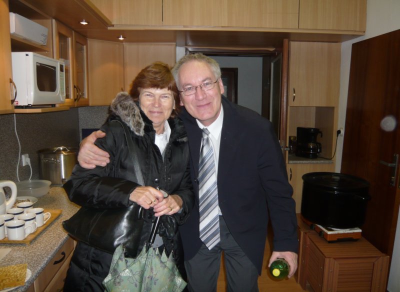 p1020524.jpg