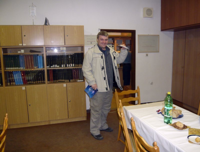 p1020529.jpg