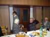 p1020530_small.jpg