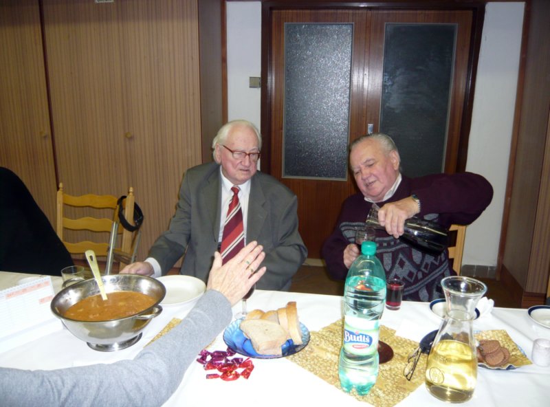 p1020531.jpg