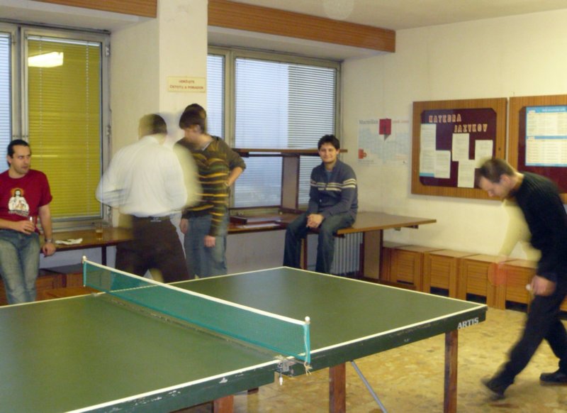 p1020543.jpg