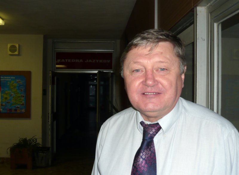 p1020545.jpg