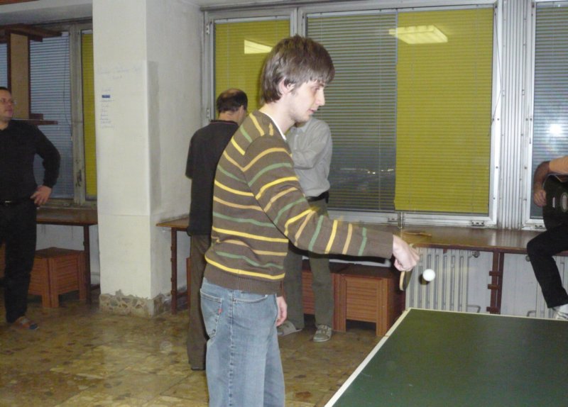 p1020549.jpg