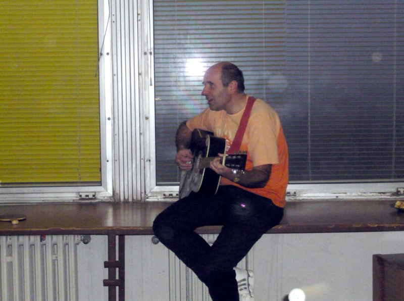 p1020554.jpg