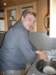 p1020555_small.jpg