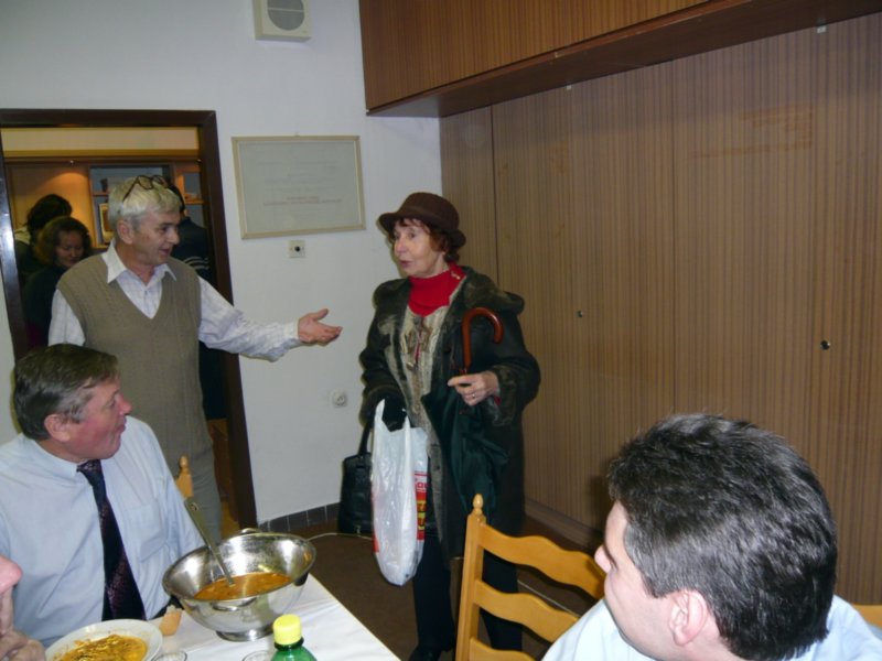 p1020565.jpg