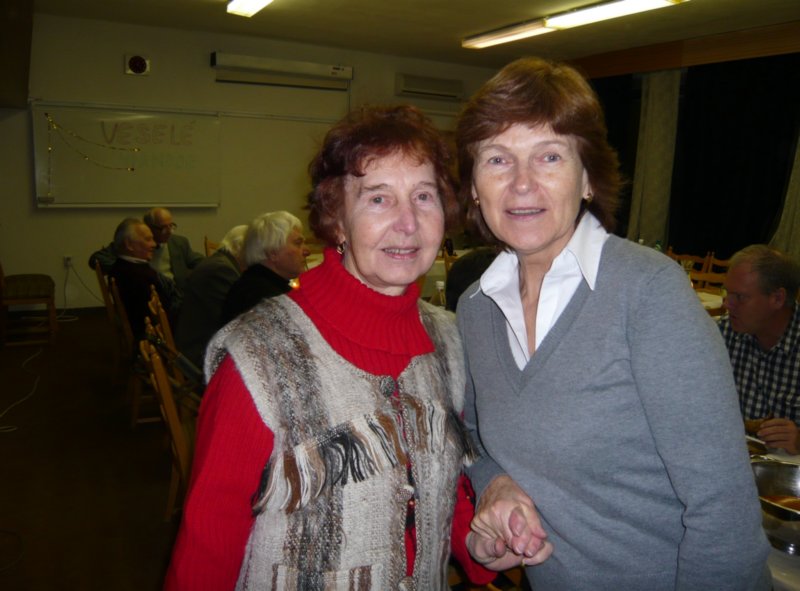p1020570.jpg