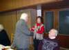 p1020571_small.jpg