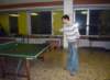 p1020579_small.jpg