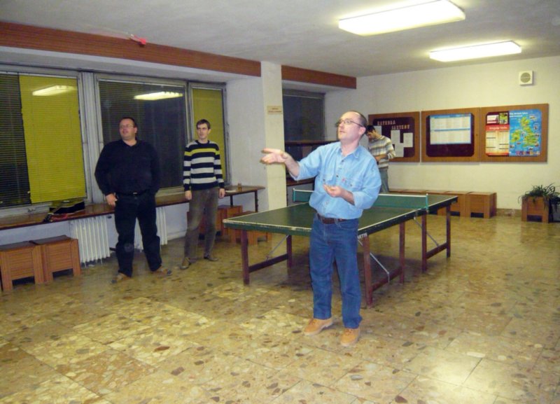 p1020582.jpg