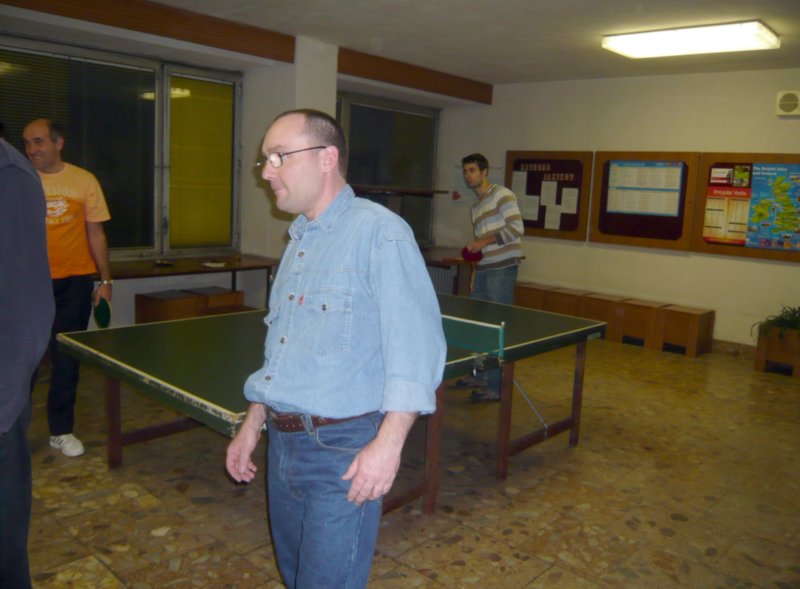 p1020584.jpg