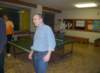 p1020584_small.jpg