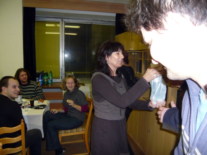 p1020589.jpg