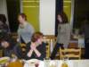 p1020614_small.jpg
