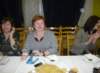 p1020616_small.jpg