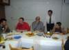 p1020623_small.jpg