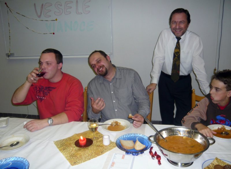 p1020624.jpg