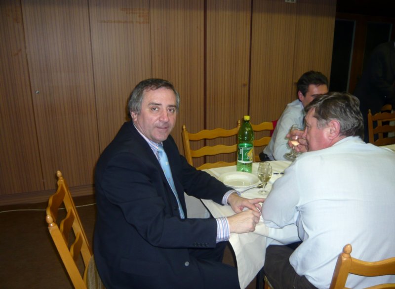 p1020626.jpg