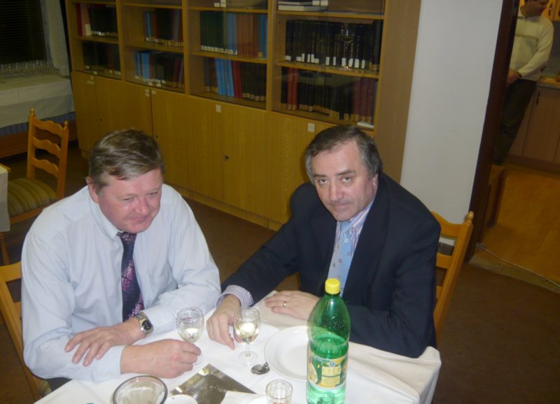 p1020627.jpg