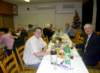 p1020629_small.jpg