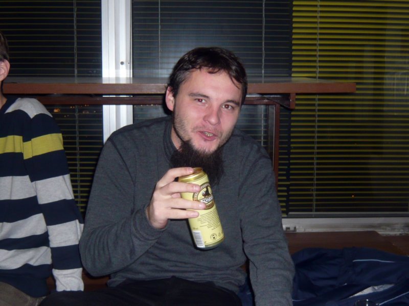 p1020636.jpg