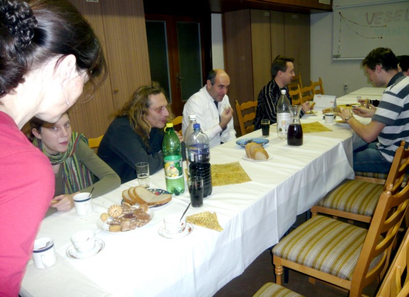p1020641.jpg