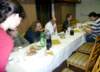p1020641_small.jpg