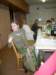 p1020648_small.jpg