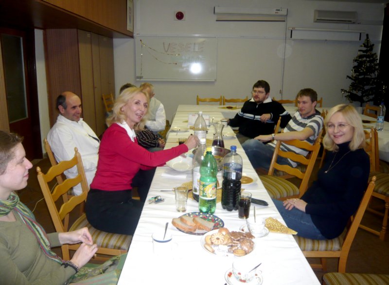 p1020651.jpg