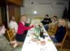 p1020651_small.jpg