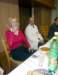 p1020652_small.jpg