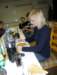 p1020653_small.jpg
