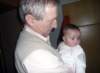 p1020656_small.jpg
