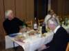 p1020661_small.jpg