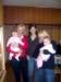 p1020663_small.jpg