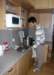 p1020668_small.jpg