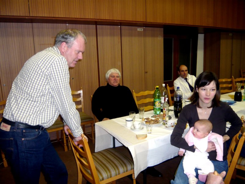 p1020683.jpg
