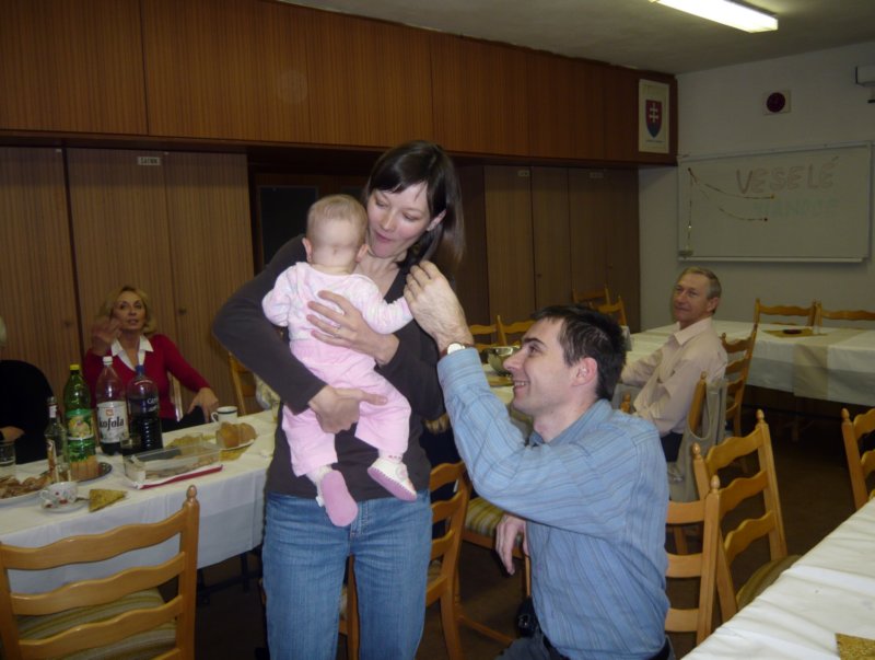 p1020686.jpg