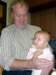 p1020694_small.jpg