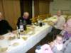 p1020706_small.jpg
