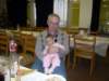 p1020711_small.jpg