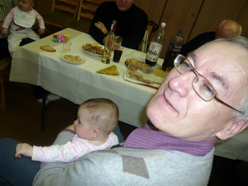 p1020715.jpg