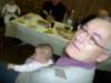 p1020715_small.jpg